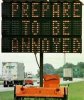 sign33.jpg