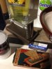 ImageUploadedByTapatalk1340813008.901761.jpg
