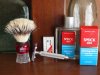 SOTD 6_27_12.jpg