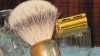 69 Gold WD 01 C R.jpg