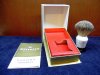 1960sBritishGilletteBadgerBrush07.jpg