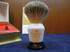 1960sBritishGilletteBadgerBrush09.jpg