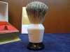 1960sBritishGilletteBadgerBrush10.jpg