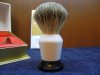 1960sBritishGilletteBadgerBrush11.jpg