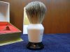 1960sBritishGilletteBadgerBrush12.jpg