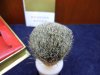 1960sBritishGilletteBadgerBrush13.jpg