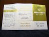 1960sBritishGilletteBadgerBrush19.jpg