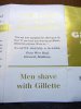 1960sBritishGilletteBadgerBrush21.jpg