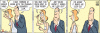 img.php.gif