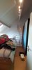 IMG-20230305-WA0000.jpg