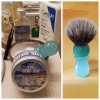 Brush Collage March 5 2023.jpg