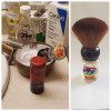 Brush Collage March 6 2023.jpg