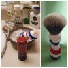 Brush Collage March 7 2023.jpg