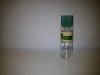 DSC00405.JPG