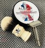 sotd08.03.23.jpeg