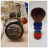 Brush Collage March 8 2023.jpg