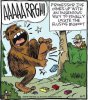 FB_IMG_1678297885076.jpg