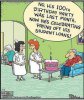 FB_IMG_1678064692337.jpg