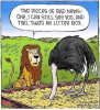 FB_IMG_1678064658287.jpg