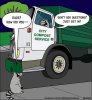 FB_IMG_1678050237393.jpg