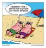 FB_IMG_1677722206128.jpg