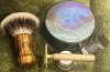 sotd09.03.23.jpeg
