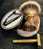 sotd10.03.23.jpeg