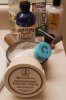 SOTD March 10 2023 .jpg