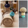 Brush Collage March 10 2023.jpg