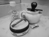 SOTD_031023.jpg