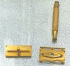 s-l1600.jpg