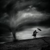 man-in-the-wind-radovan-skohel.jpg