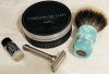 sotd11.03.23.jpeg
