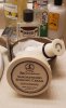 SOTD March 11 2023 .jpg