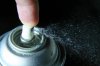 Macro Spray Can.jpg