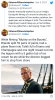 Screenshot_20230311-224246-794.png