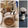 Brush Collage March 13 2023.jpg