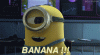 banana.gif