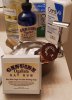 SOTD March 14 2023 .jpg