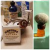 Brush Collage March 14 2023.jpg