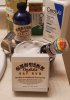 SOTD March 15 2023 .jpg