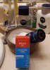 SOTD March 16 2023 .jpg