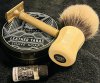 sotd17.03.23.jpeg