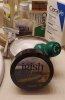 SOTD March 17 2023 .jpg