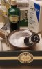 SOTD March 18 2023 .jpg