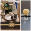 Brush Collage March 18 2023.jpg