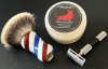 sotd19.03.23.jpeg