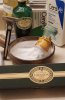SOTD March 19 2023 .jpg