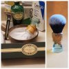 Brush Collage March 19 2023.jpg