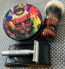 sotd20.03.23.jpeg